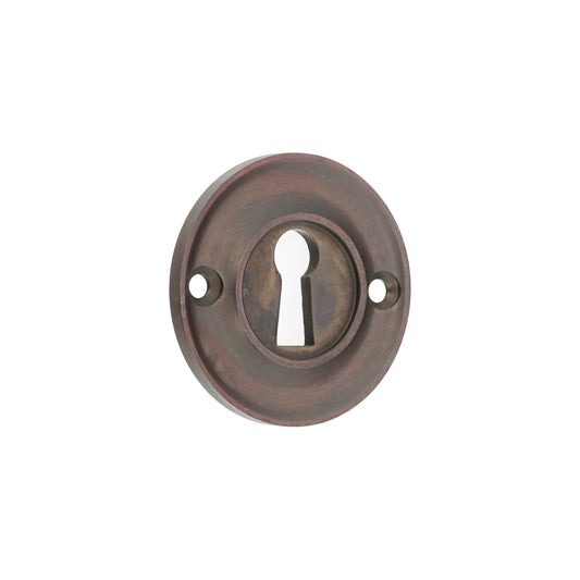 Slimline Standard Escutcheon