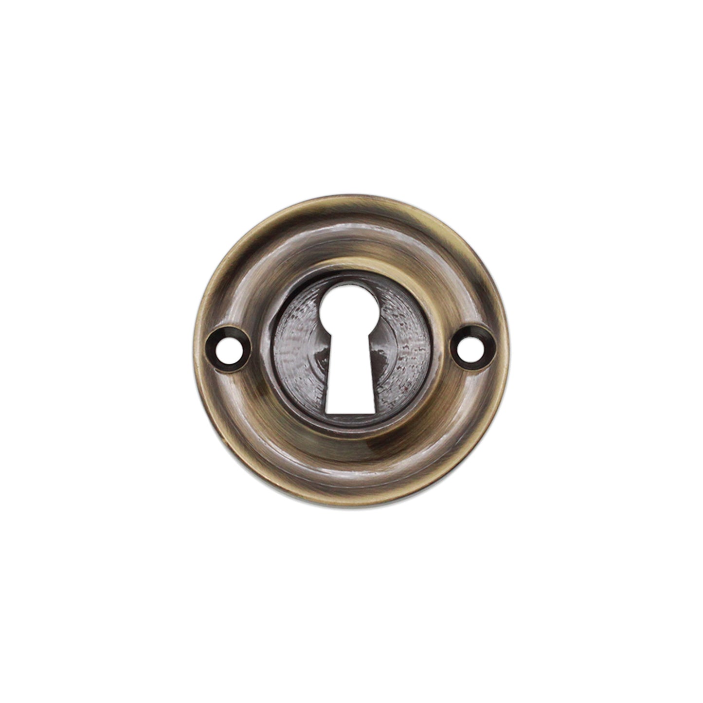 Slimline Standard Escutcheon