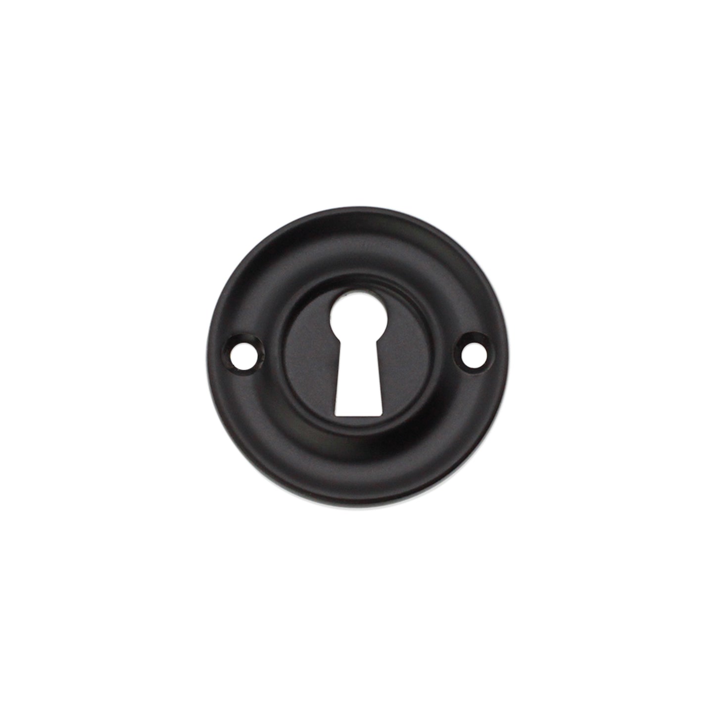 Slimline Standard Escutcheon