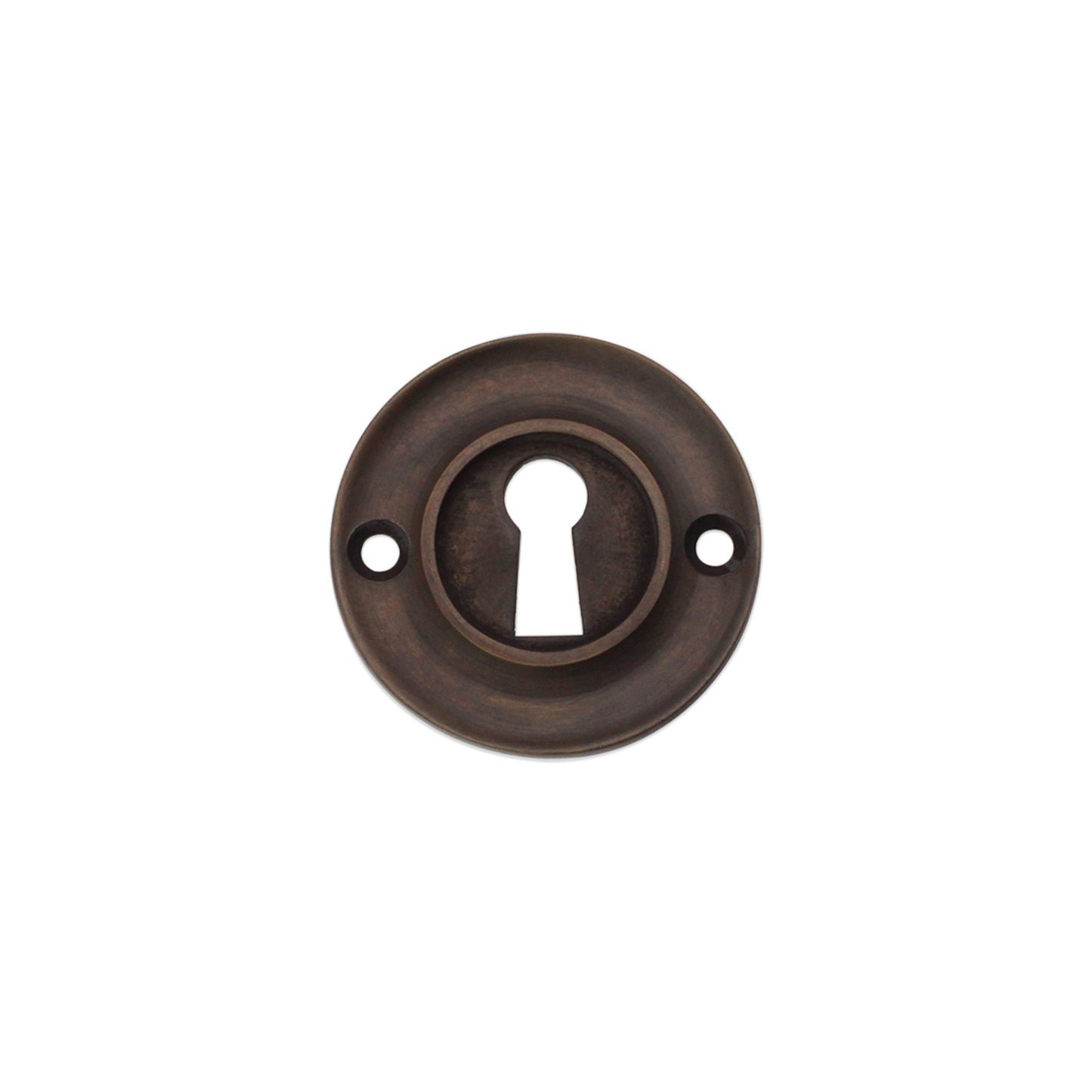 Slimline Standard Escutcheon
