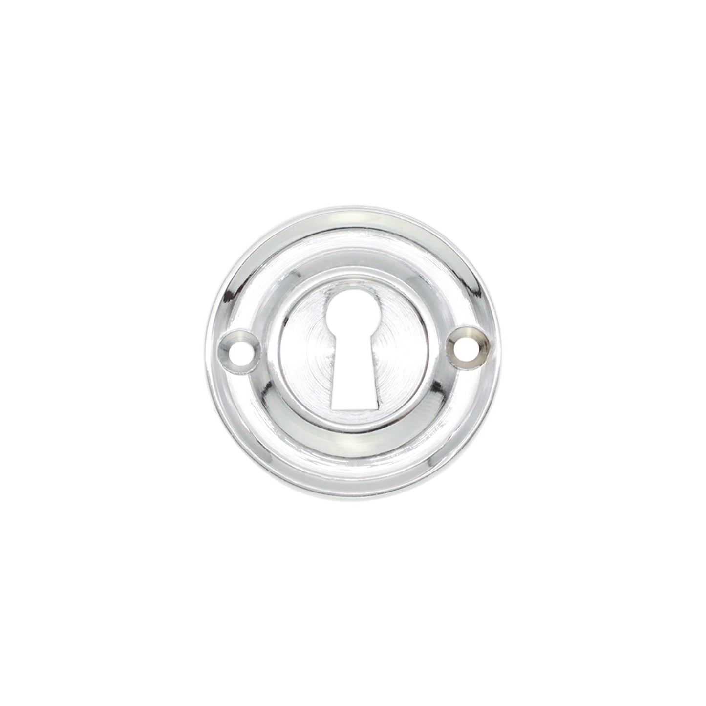 Slimline Standard Escutcheon