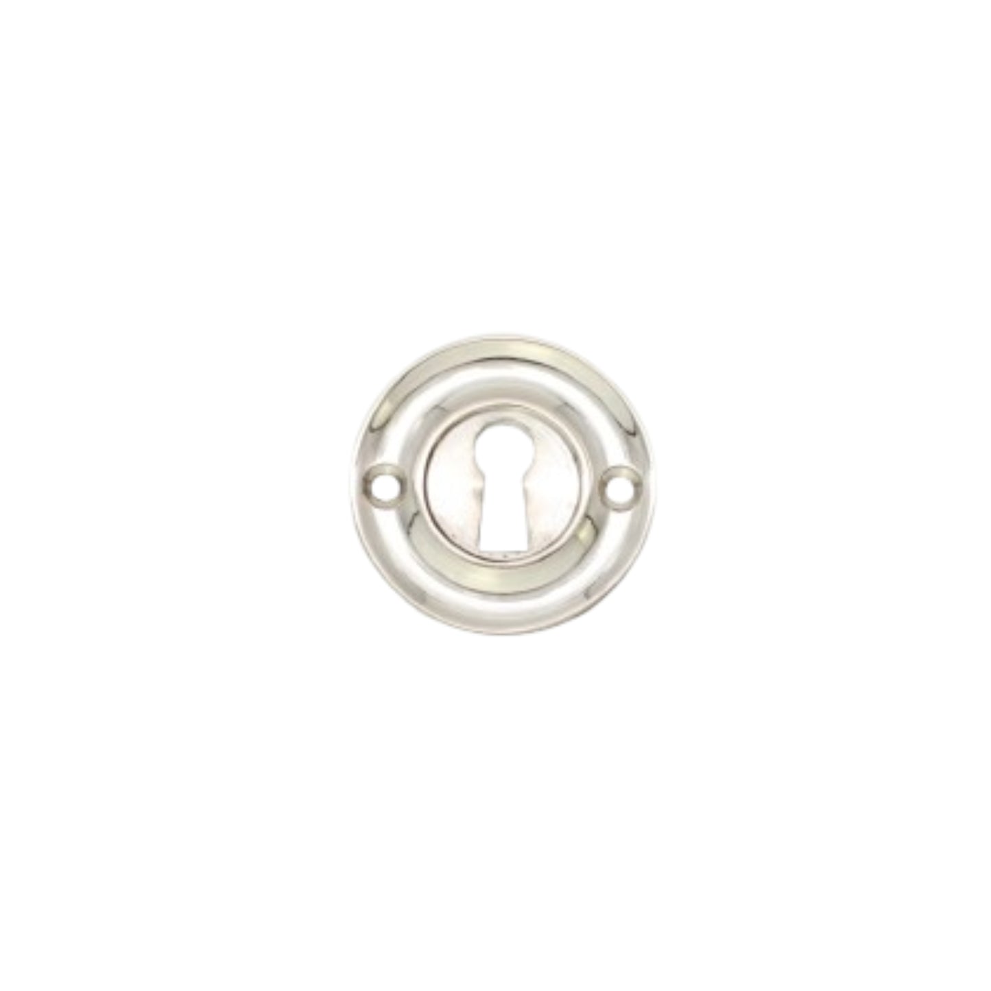 Slimline Standard Escutcheon