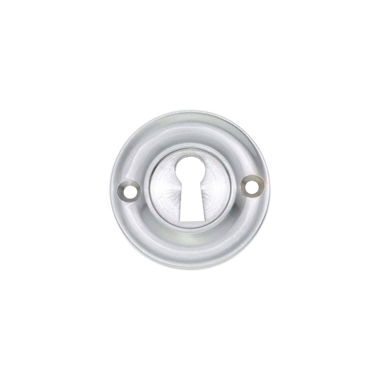 Slimline Standard Escutcheon