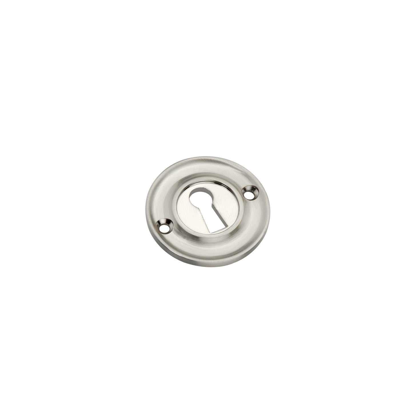 Slimline Standard Escutcheon