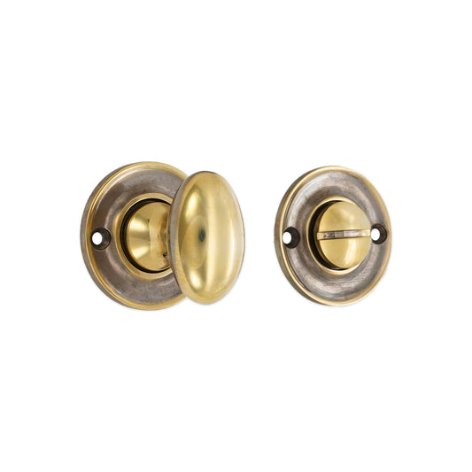 Slimline Turn & Release