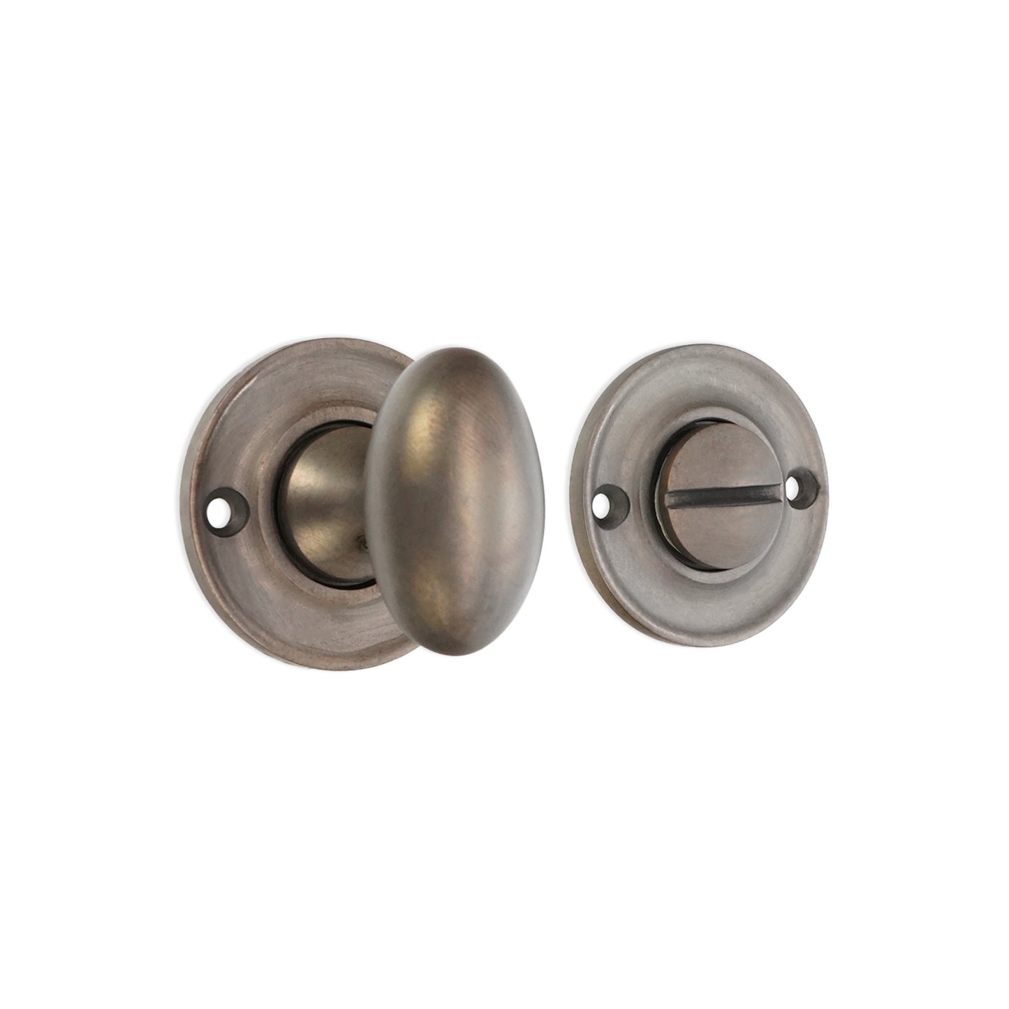 Slimline Turn & Release