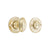 Polished Brass