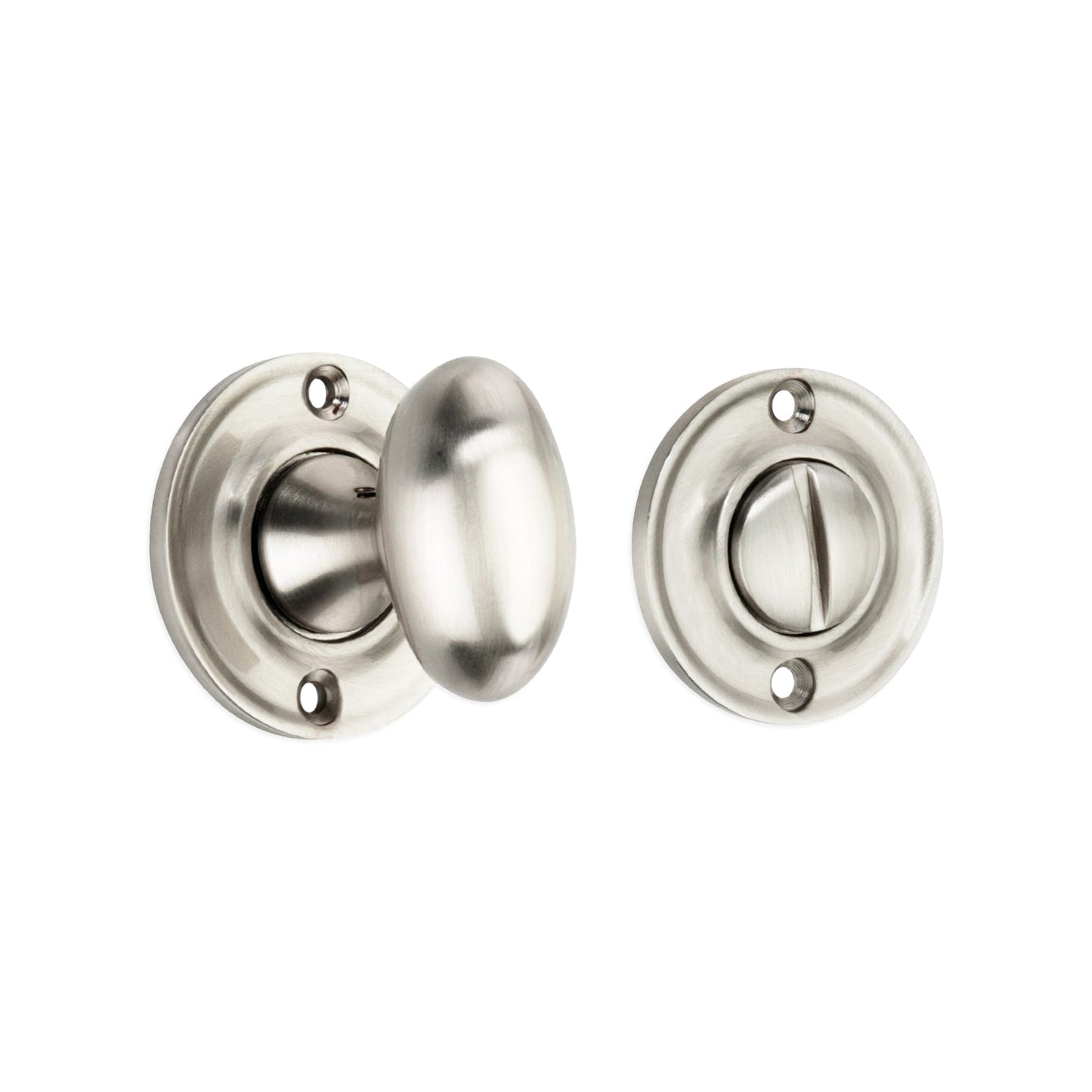Slimline Turn & Release