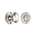 Slimline Turn & Release