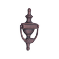 Georgian Door Knocker 150mm