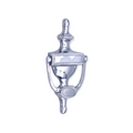 Georgian Door Knocker 150mm