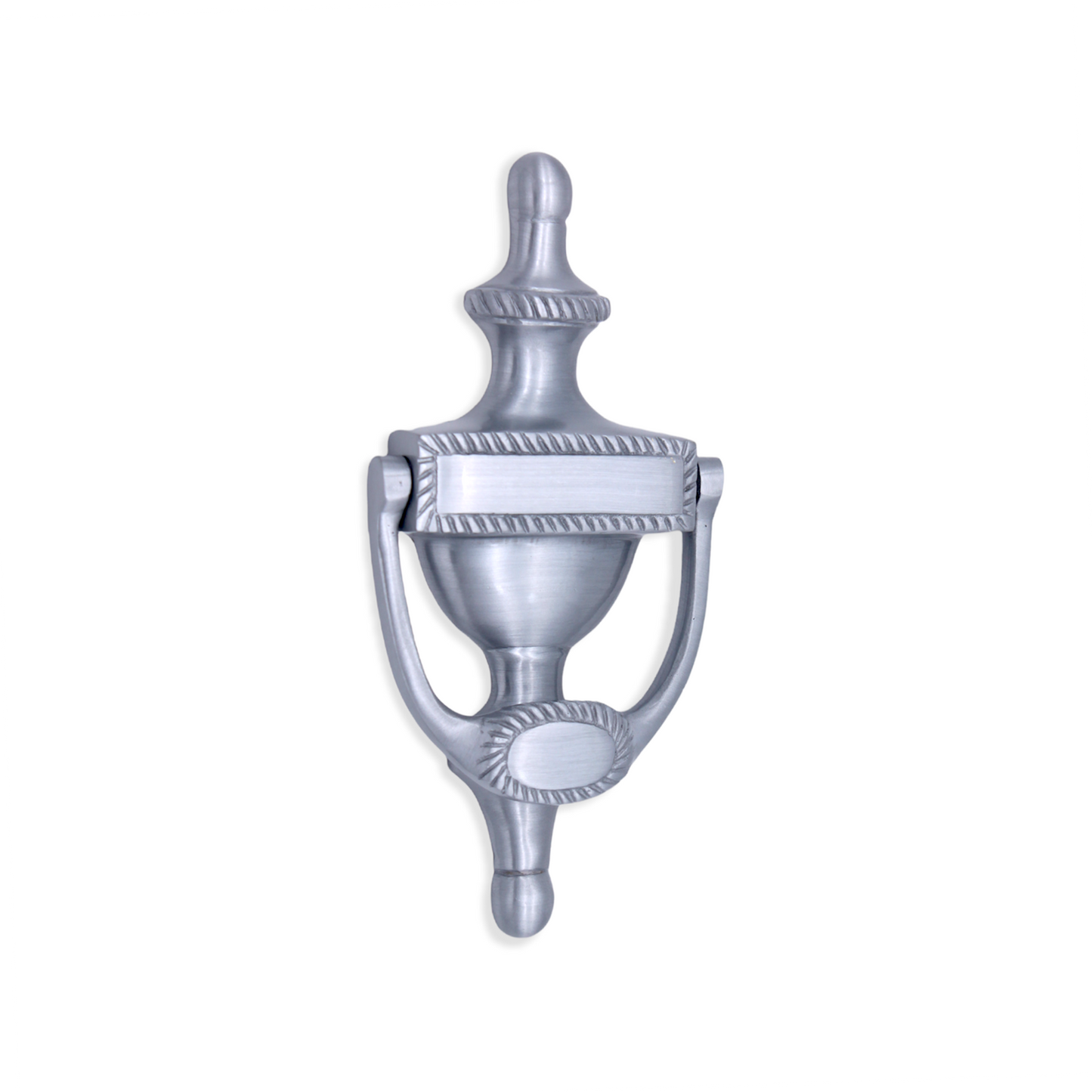 Georgian Door Knocker 150mm