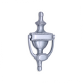Georgian Door Knocker 150mm