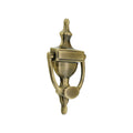 Victorian Door Knocker