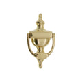 Victorian Door Knocker