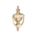 Victorian Door Knocker
