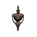 Victorian Door Knocker