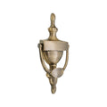 Victorian Door Knocker