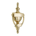 Victorian Door Knocker