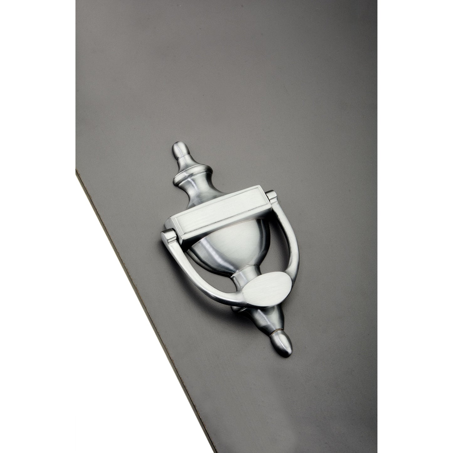 Victorian Door Knocker 200mm