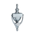 Victorian Door Knocker