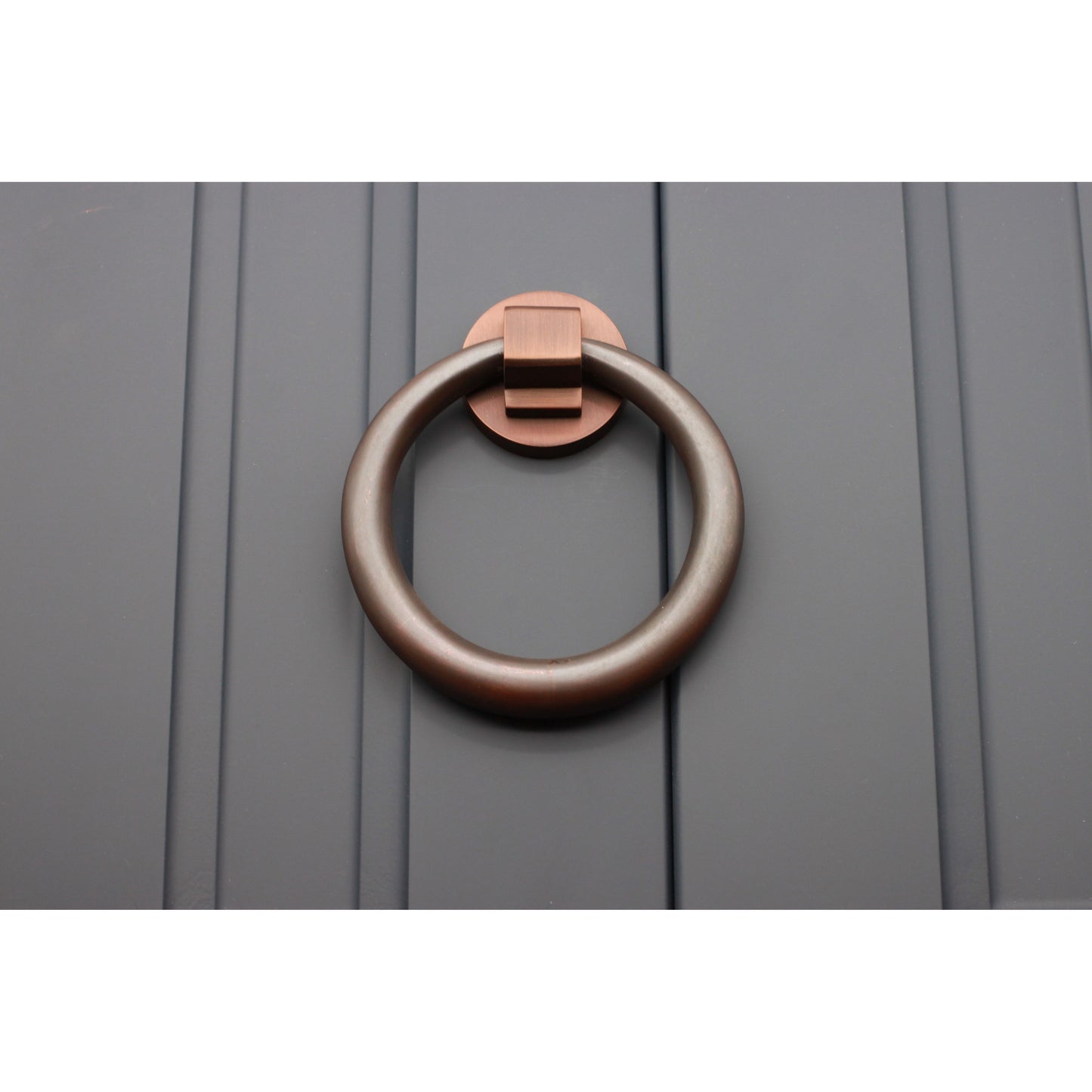 Dragonfly Door Knocker