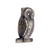 Antique Brass