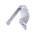 Owl Door Knocker