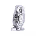 Owl Door Knocker