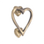 Antique Brass