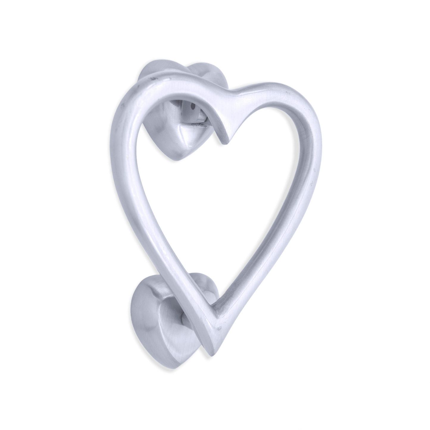 Heart Door Knocker