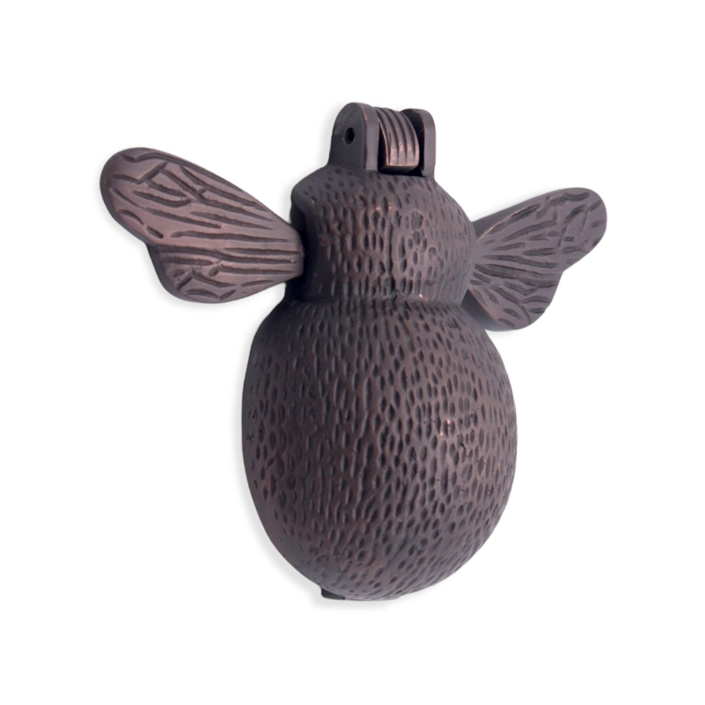 Bumble Bee Door Knocker