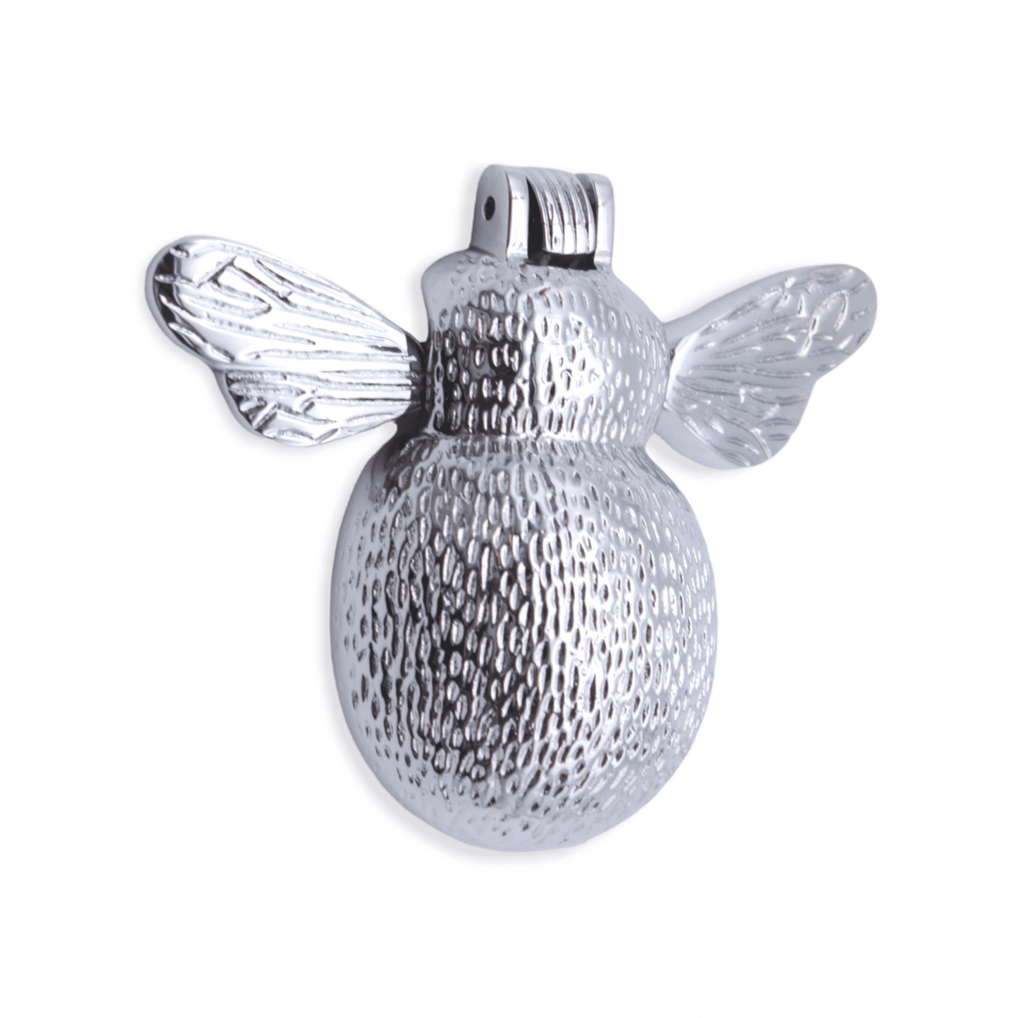 Bumble Bee Door Knocker