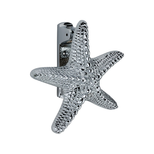 Starfish Door Knocker