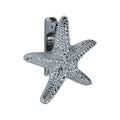 Starfish Door Knocker