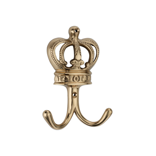 Crown Hook