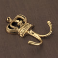 Crown Hook