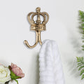 Crown Hook