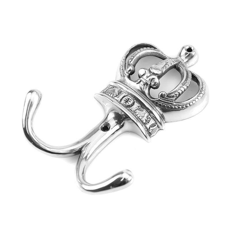 Crown Hook