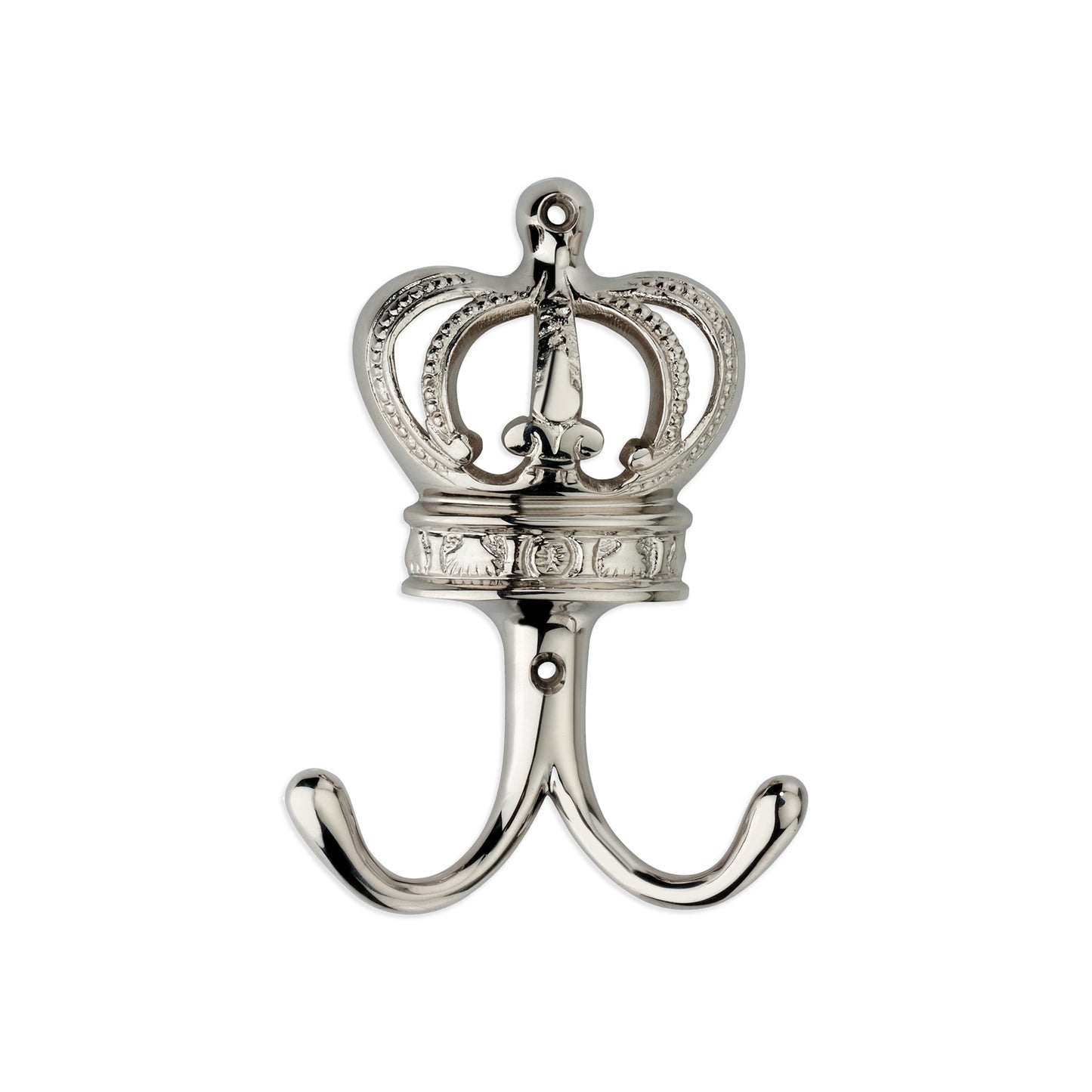 Crown Hook
