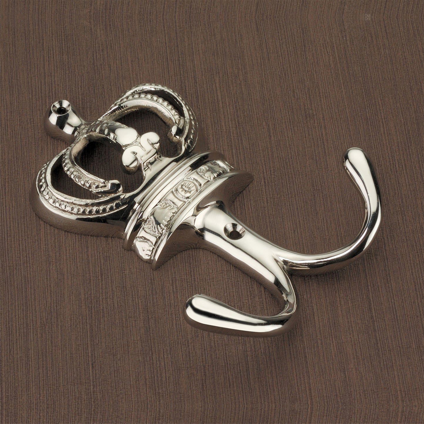 Crown Hook