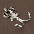 Crown Hook