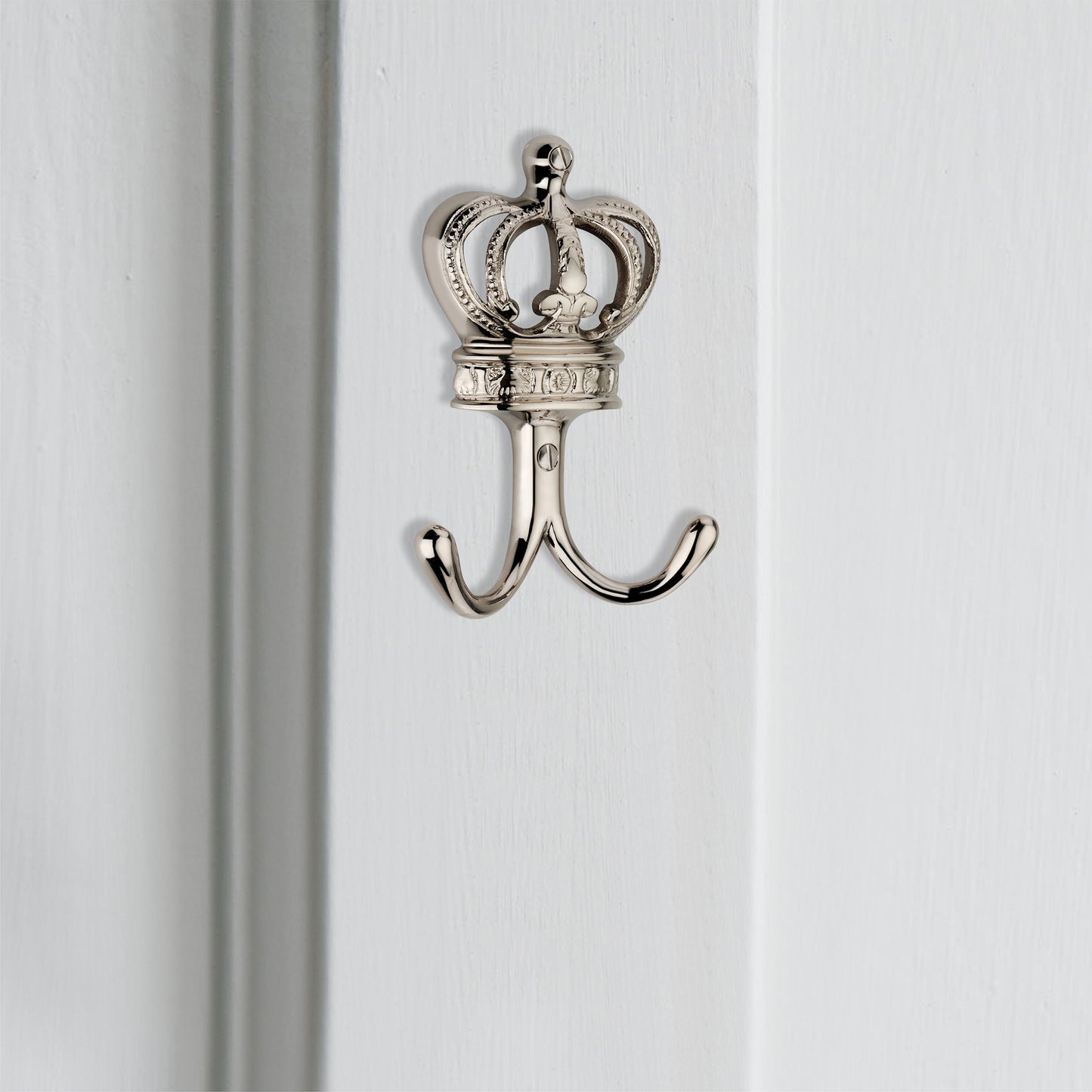 Crown Hook