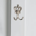 Crown Hook