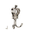 Crown Hook