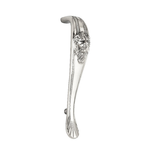 Lion Cabinet Handle