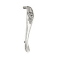 Lion Cabinet Handle