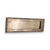 Antique Brass