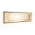 Polished Brass