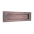 Aged Bronze / 250mm